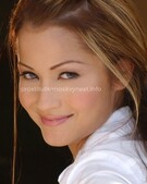 Анкета проститутки Марго - метро Таганский, возраст - 23