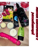 Анкета проститутки Алина - метро Хамовники, возраст - 23