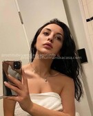 Анкета проститутки Рита - метро Тверской, возраст - 24