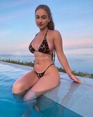 Анкета проститутки Кира - метро Люблино, возраст - 24