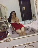 Анкета проститутки Анюта - метро Басманный, возраст - 24