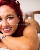 Анкета проститутки Инга - метро Строгино, возраст - 24