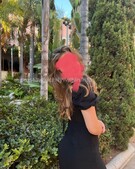 Анкета проститутки Рада - метро Мещанский, возраст - 24