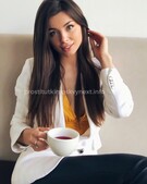 Анкета проститутки Марго - метро Тверской, возраст - 24