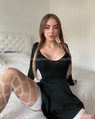 Анкета проститутки Ленусик - метро Выхино-Жулебино, возраст - 24