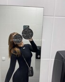 Анкета проститутки Марго - метро Южное Бутово, возраст - 24