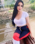 Анкета проститутки Влада - метро Мещанский, возраст - 24