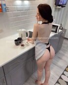 Анкета проститутки Виктория - метро Ясенево, возраст - 24