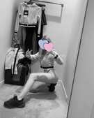 Анкета проститутки Лада - метро Тверской, возраст - 24