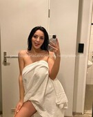 Анкета проститутки Римма - метро Арбат, возраст - 24