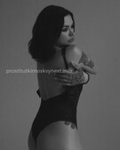 Анкета проститутки Ида - метро Измайлово, возраст - 24