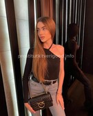 Анкета проститутки Катенька - метро Сокольники, возраст - 24