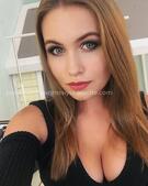 Анкета проститутки Нелли - метро Отрадное, возраст - 24