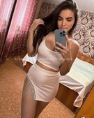 Анкета проститутки Маргарита - метро Орехово-Борисово Южное, возраст - 24