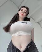 Анкета проститутки Лизочка - метро Таганский, возраст - 24