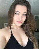 Анкета проститутки Эвелина - метро Строгино, возраст - 24