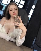 Анкета проститутки Мирослава - метро Тверской, возраст - 24