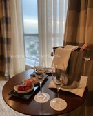 Анкета проститутки Мелисса - метро Южное Бутово, возраст - 24