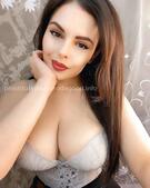 Анкета проститутки Ирина - метро Коломенское, возраст - 24