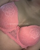 Анкета проститутки Арина - метро Тушино, возраст - 24