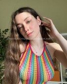 Анкета проститутки Шарлотта - метро Даниловский, возраст - 24