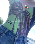 Анкета проститутки Тамара - метро Южнопортовый, возраст - 24