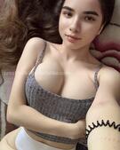 Анкета проститутки Кира - метро Красносельский, возраст - 24