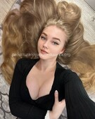 Анкета проститутки Лолита - метро Ломоносовский, возраст - 24