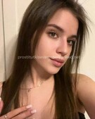 Анкета проститутки Наталья - метро Южнопортовый, возраст - 24