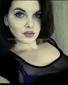 Анкета проститутки Марго - метро Таганский, возраст - 24