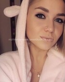 Анкета проститутки Раиса - метро Кузьминки, возраст - 24