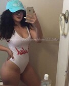 Анкета проститутки Рада - метро Сходненская, возраст - 24