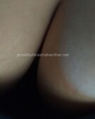 Анкета проститутки Адель - метро Тверской, возраст - 24