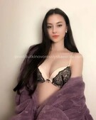 Анкета проститутки Забава - метро Угреша, возраст - 24