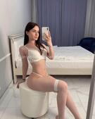 Анкета проститутки Карина - метро Коптево, возраст - 24