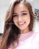 Анкета проститутки Галя - метро Ростокино, возраст - 24