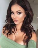 Анкета проститутки Таня - метро Тимирязевский, возраст - 24