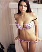 Анкета проститутки Марина - метро Строгино, возраст - 24