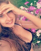 Анкета проститутки Ольга - метро Ломоносовский, возраст - 24