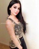 Анкета проститутки Марина - метро Тушино, возраст - 25