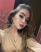 Анкета проститутки Роксана - метро Якиманка, возраст - 25