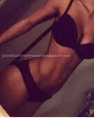 Анкета проститутки Роксана - метро Дорогомилово, возраст - 25