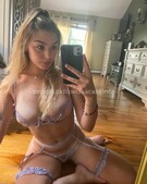 Анкета проститутки Наташа - метро Басманный, возраст - 25