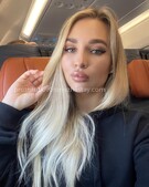 Анкета проститутки Анна - метро Беговой, возраст - 25