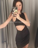 Анкета проститутки Алла - метро Отрадное, возраст - 25