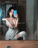 Анкета проститутки Наталья - метро Мещанский, возраст - 25