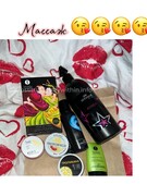 Анкета проститутки Злата - метро Пресненский, возраст - 25