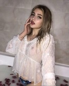 Анкета проститутки Снежана - метро Даниловский, возраст - 25