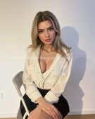 Анкета проститутки Слава - метро Сокол, возраст - 25