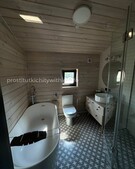 Анкета проститутки Майя - метро Мещанский, возраст - 25